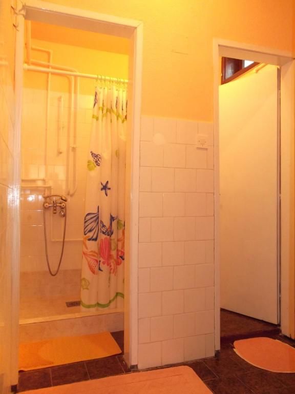 Апартаменты Apartments Obradović Milan Жабляк