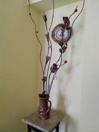 Апартаменты Apartments Obradović Milan Жабляк Апартаменты с 2 спальнями и балконом-8