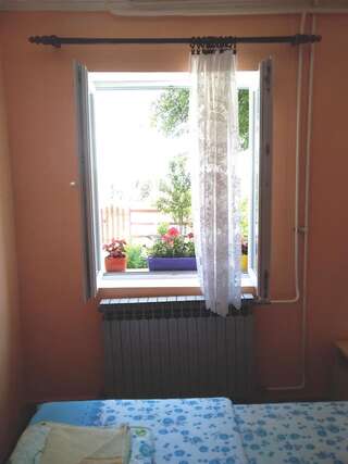 Апартаменты Apartments Obradović Milan Жабляк Апартаменты с 2 спальнями и балконом-15