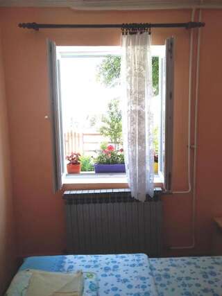 Апартаменты Apartments Obradović Milan Жабляк Апартаменты с 2 спальнями и балконом-36