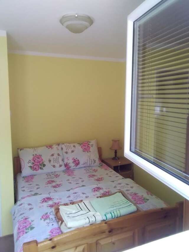 Апартаменты Apartments Obradović Milan Жабляк-20