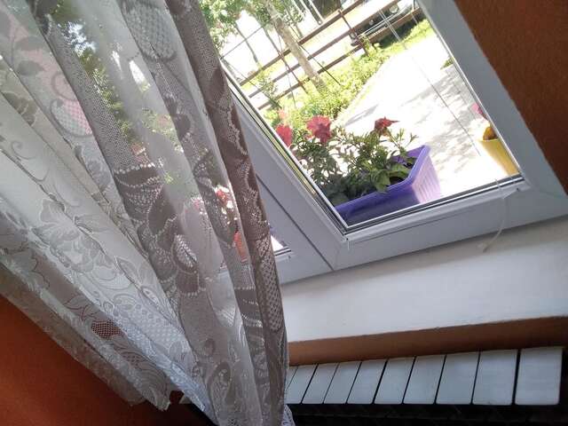 Апартаменты Apartments Obradović Milan Жабляк-27