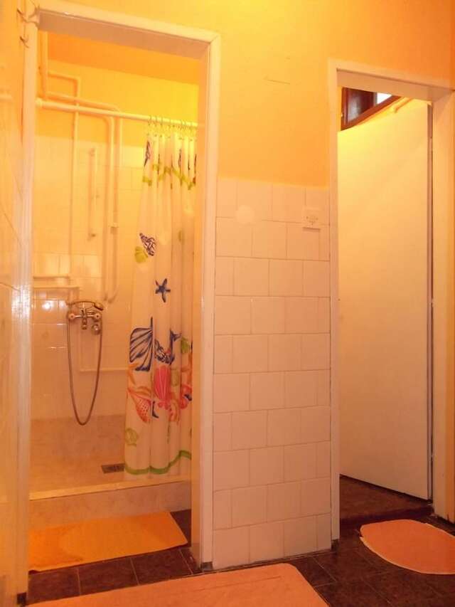 Апартаменты Apartments Obradović Milan Жабляк-37