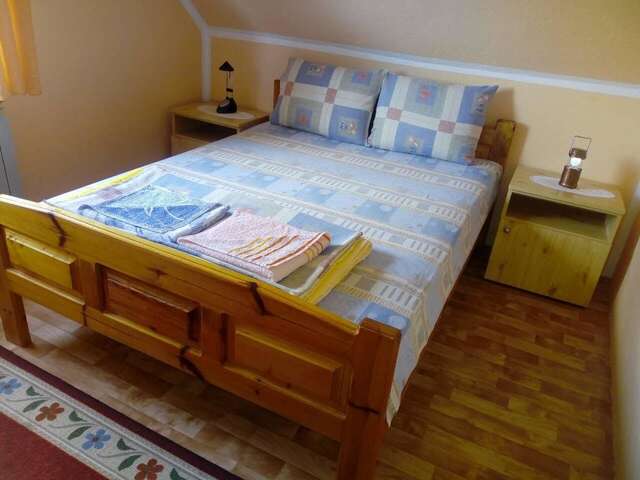 Апартаменты Apartments Obradović Milan Жабляк-39