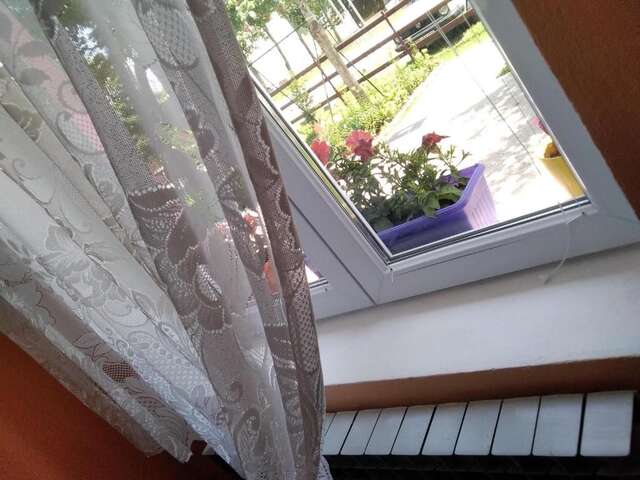 Апартаменты Apartments Obradović Milan Жабляк-55