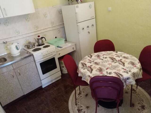 Апартаменты Apartments Obradović Milan Жабляк-57