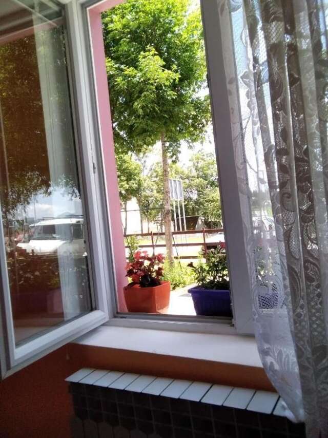 Апартаменты Apartments Obradović Milan Жабляк-61